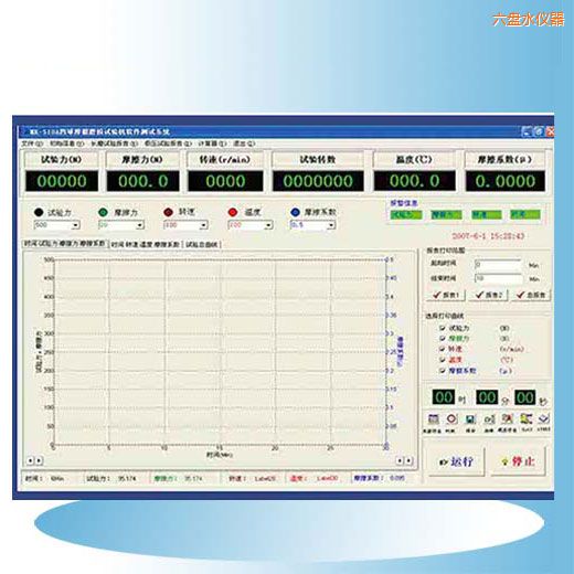 ���P(p��n)ˮ�r(sh��)��Ħ��ĥ�pԇ�(y��n)�C(j��)ܛ��