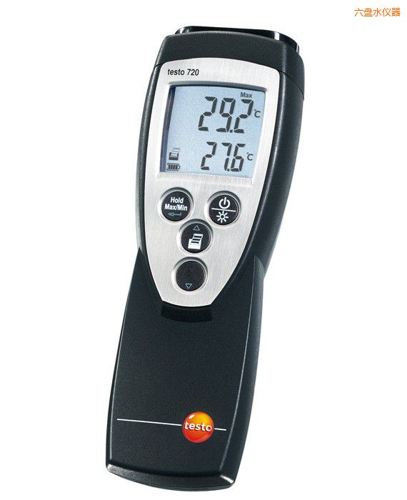 ���Pˮ��ͨ�������͸߾��Ȝy�؃x