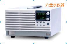 ���Pˮ�ɾ����_�P(gu��n)ֱ����(w��n)���Դ