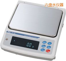 ���P(p��n)ˮGX-Kϵ�о��ܹ��I(y��)��ƽ,31kg,0.1g