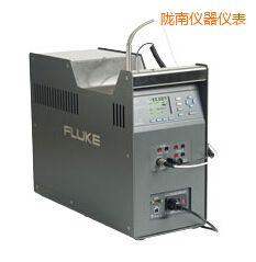 �]�ϳ��͜�Ӌ���t