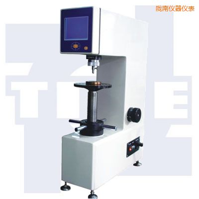 �]�ϕr�����@����Ӳ��Ӌ