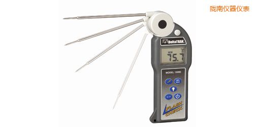 �]��FlashCheck ̽�^�ۯBʽ��Ӝض�Ӌ(j��)