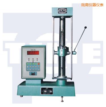 �]�ϔ�(sh��)�@ʽ���Y(ji��)�V����ԇ�C(j��)KYSϵ��