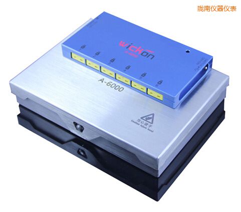 �]�Ϡt�؜yԇ�x