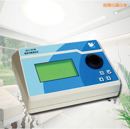 �]�Ϸ����T��ȩ�y(c��)���x