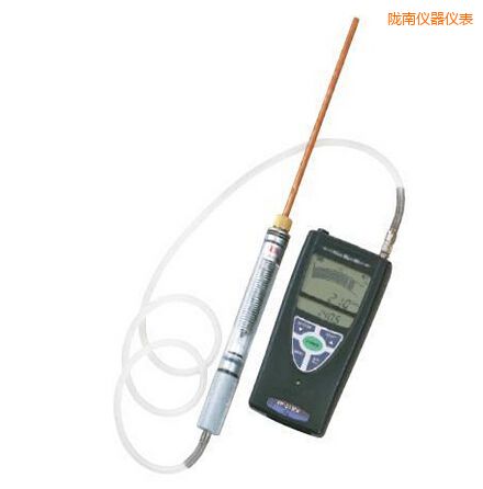 �]��������Ӌ(j��)