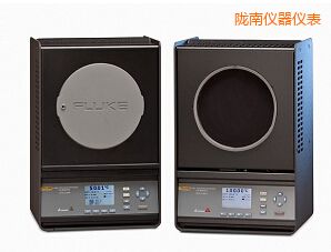 �]�ϴ���Դ�t��ض�У��(zh��n)��