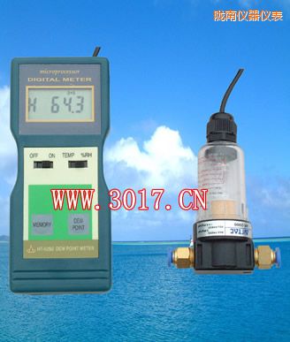 �]��¶�c(di��n)�x