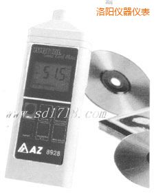 ��ꖔ�λʽ����������Ӌ