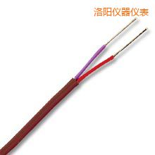 洛陽T型熱電偶補(bǔ)償導(dǎo)線