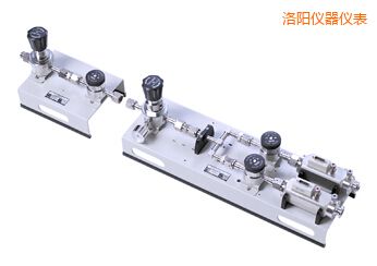 ���(y��ng)molstic-S ���ه�������Ԫ�����b�_(t��i)