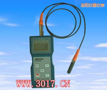 ���(y��ng)�F��Ϳ�Ӝy(c��)��x