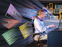 ���(y��ng)MET/CAL® �б��C����