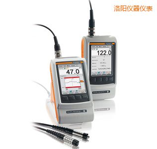 ���(y��ng)�ֳ�ʽͿ�Ӝy(c��)��x