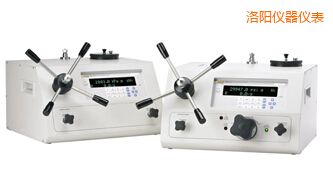 洛陽數(shù)字壓力校準(zhǔn)器