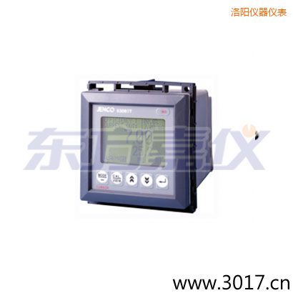 �������߀ԭ���ض������I(y��)�ھ�������