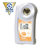 ���(y��ng)��(sh��)���ֳ���������x ����