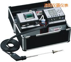 ��ꖹ����͟�������x