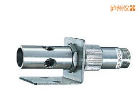 �o�ݹ̶�ʽ��ȼ?x��)��w�z�y(c��)�x