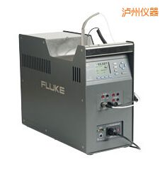 �o�ݳ��͜�Ӌ(j��)���t