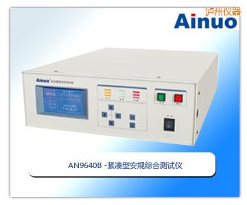 �o�ݾo���Ͱ�Ҏ(gu��)�C�Ϝyԇ�x