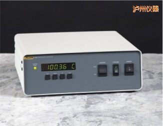 �o��Rosemount �OӋ��ز۵Ŀ�����