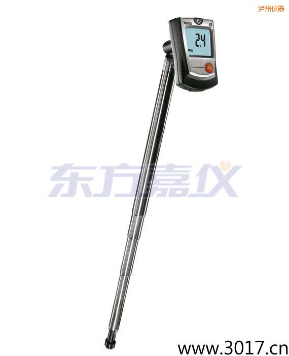 瀘州風(fēng)速儀