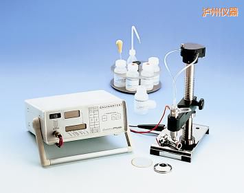 �o�ݎ��僌Ӝy(c��)��x