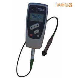 �o�ݕr��Ϳ�Ӝy��x