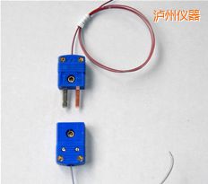 �o�ݟ��ż���^