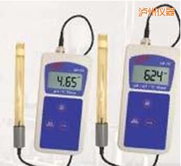 �o����� ����߀ԭ�λ �ض� ��yʽ�yԇ�x