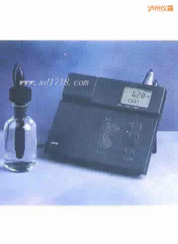 �o���ܽ����x