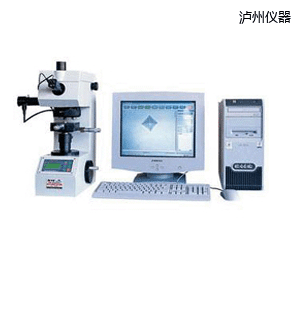 �o�݈D��̎���@΢�S��Ӳ��Ӌ(j��)