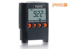 �o������ʽͿ�Ӝy(c��)��x