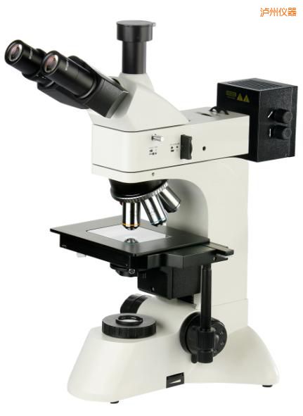 �o��͸��������@΢�R