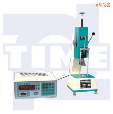 �o�ݔ�(sh��)�@ʾ��������ԇ�C(j��)