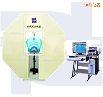 �o��΢�C(j��)���Ɣ[�N�_��ԇ�(y��n)�C(j��)