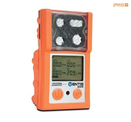 �o��Ventis�����w�z�y�x