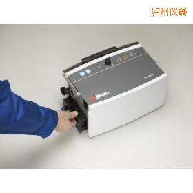 �o�ݱ�yʽ��ĥ����C