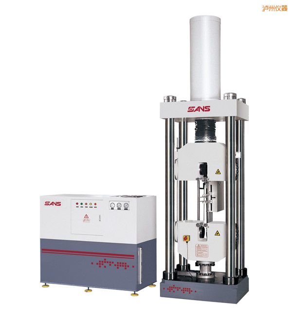 �o��΢�C(j��)�����Һ�ŷ��f(w��n)��ԇ�(y��n)�C(j��)