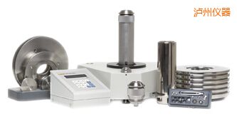 �o��Һ�w����ʽ����Ӌ(j��)