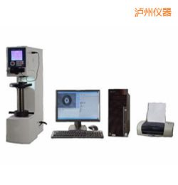 �o�ݕr(sh��)������Ӳ��Ӌ(j��)