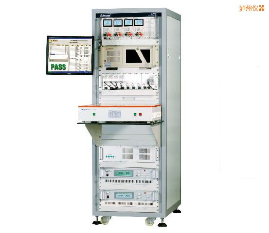 �o���Դ����(y��ng)���ԄӜyԇϵ�y(t��ng)