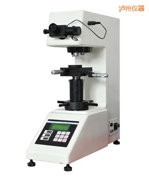 �o�ݔ�(sh��)�@�Ԅӣ��քӣ��D(zhu��n)���S��Ӳ��Ӌ(j��)