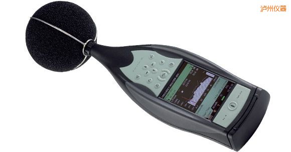 �o����Ӌ