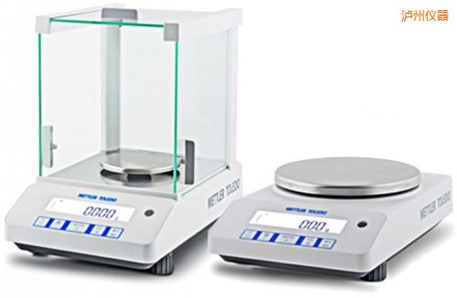 �o�������ƽ,320g,1mg