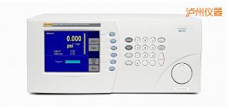 �o��΢�����w����������У��(zh��n)��