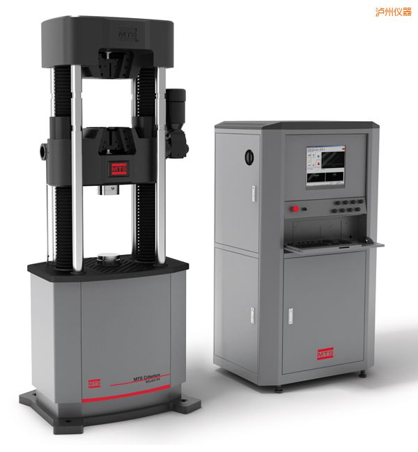 �o��Criterion�Ř� Һ���ŷ��f��ԇ�C