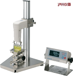 �o�����Ҳ����ʽճ��Ӌ(j��)